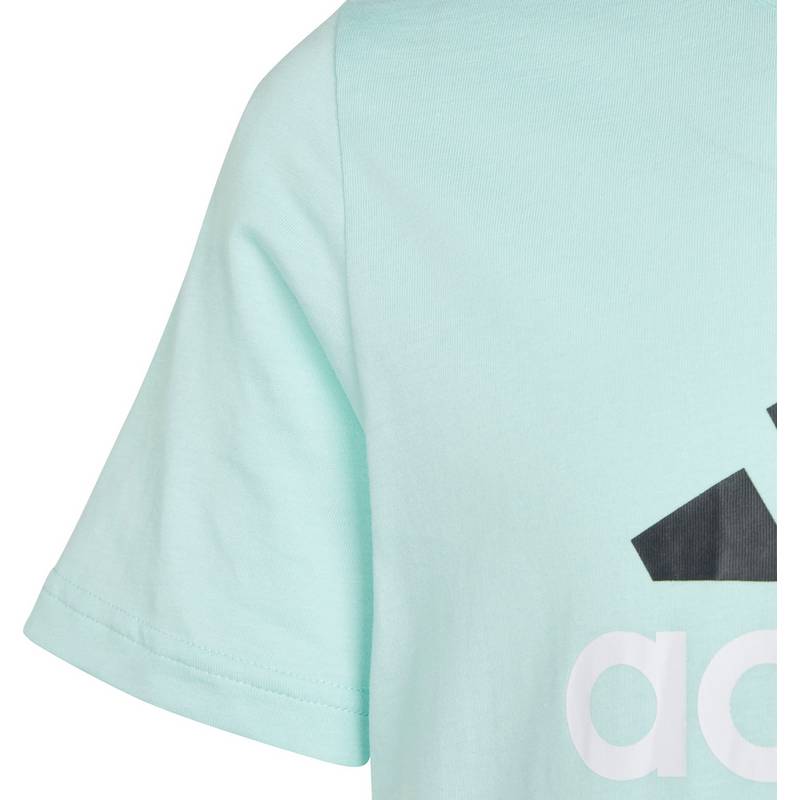 adidas T-Shirt Jungen