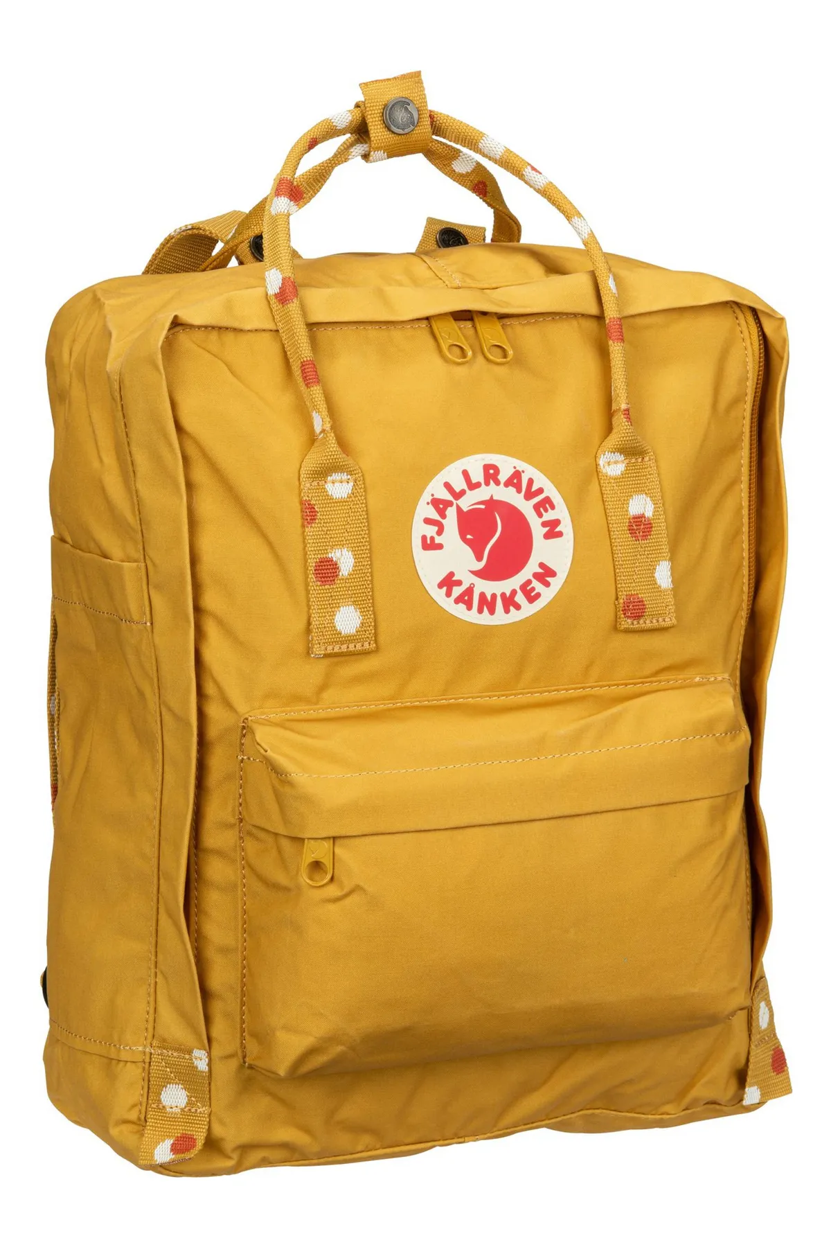 Fjällräven  Rucksack / Daypack Kanken