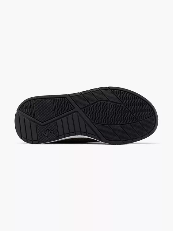 Vty Sneaker