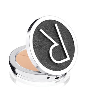 Rodial Glass Kompaktpuder-9 g