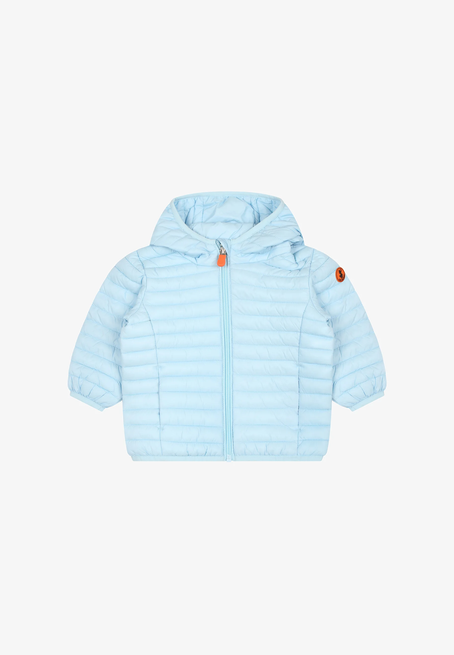 Chaqueta de invierno Save the Duck