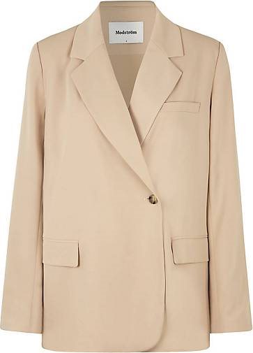 Modström Damen Blazer PERRYMD