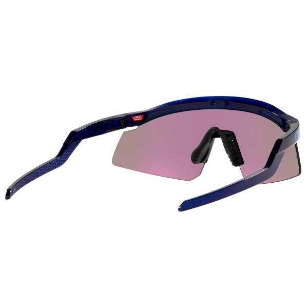 Oakley - Hydra S3 (VLT 11%) - Sonnenbrille
