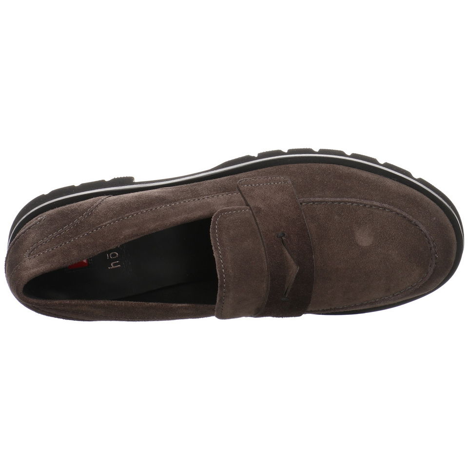 Högl Bailey Loafer