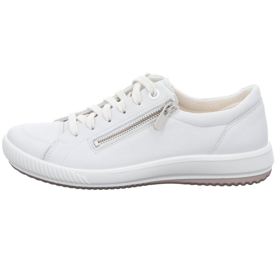 Legero Tanaro 5.0 Schnürschuh