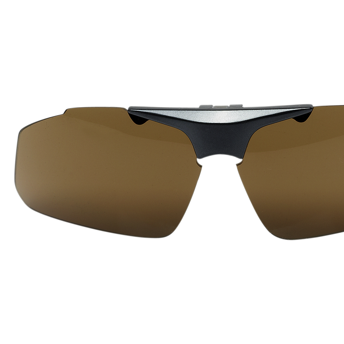 Eyelevel Schießbrille Interactive