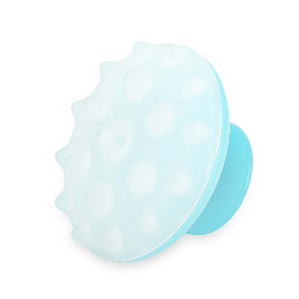 Nocibé Masseur anticellulite Accessoire Corps