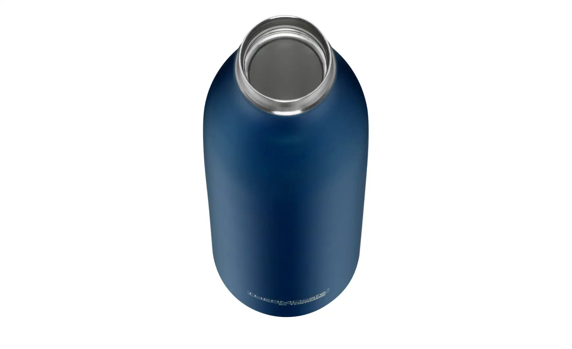 THERMOS Isolierflasche 0,75 L TC BOTTLE