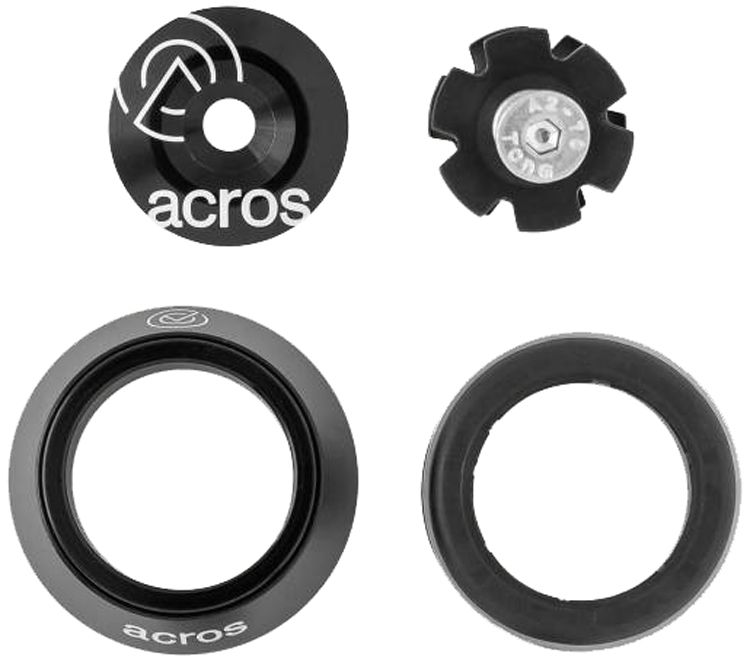 Acros Ai-42 Steuersatzoberteil IS42/28,6 kaufen | Bike-Discount