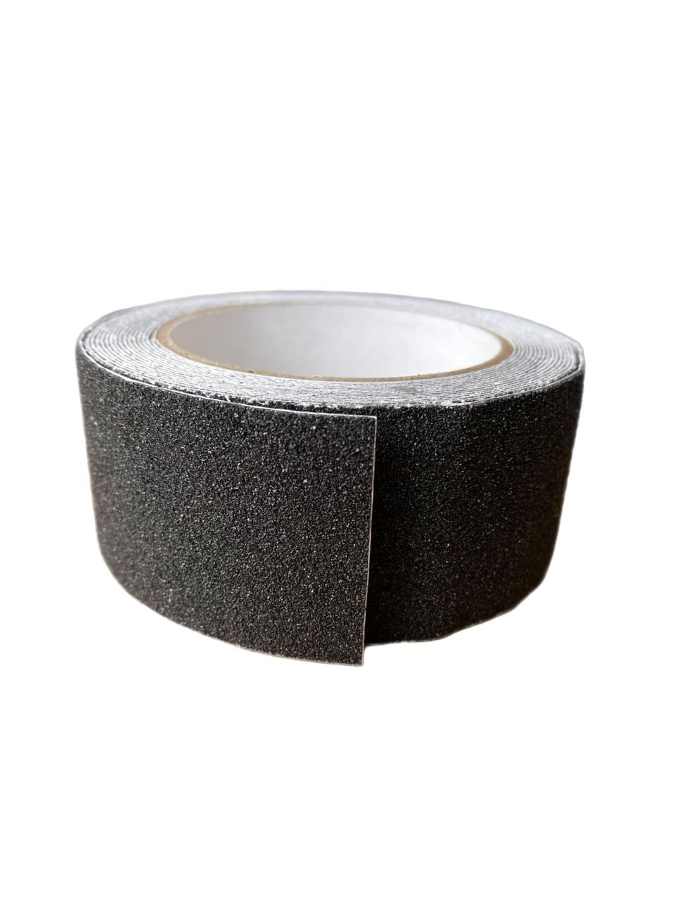 Vago-Tools Antirutschband Klebeband Gripband Streifen 5m Anti Rutschband 50mm 1x