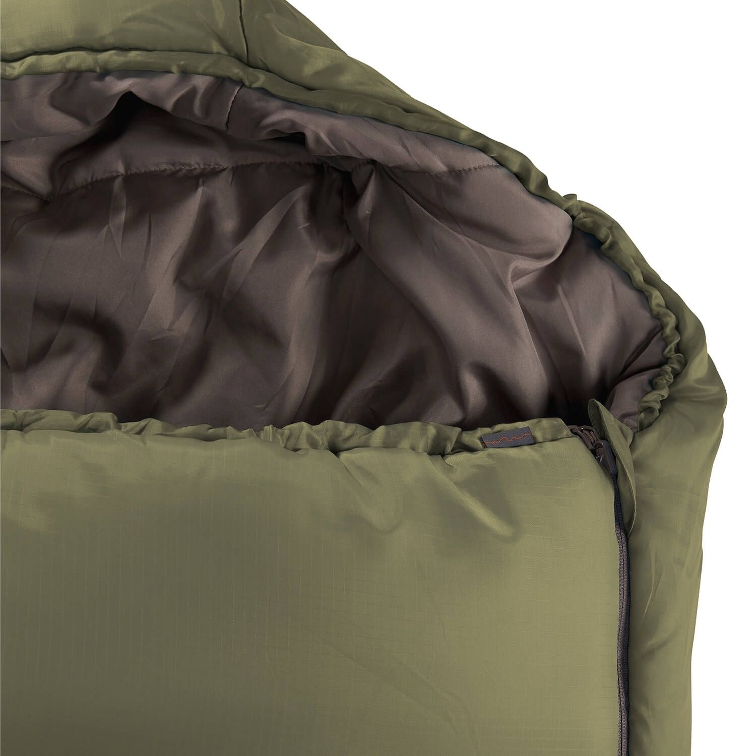 Mumienschlafsack Fairbanks 205