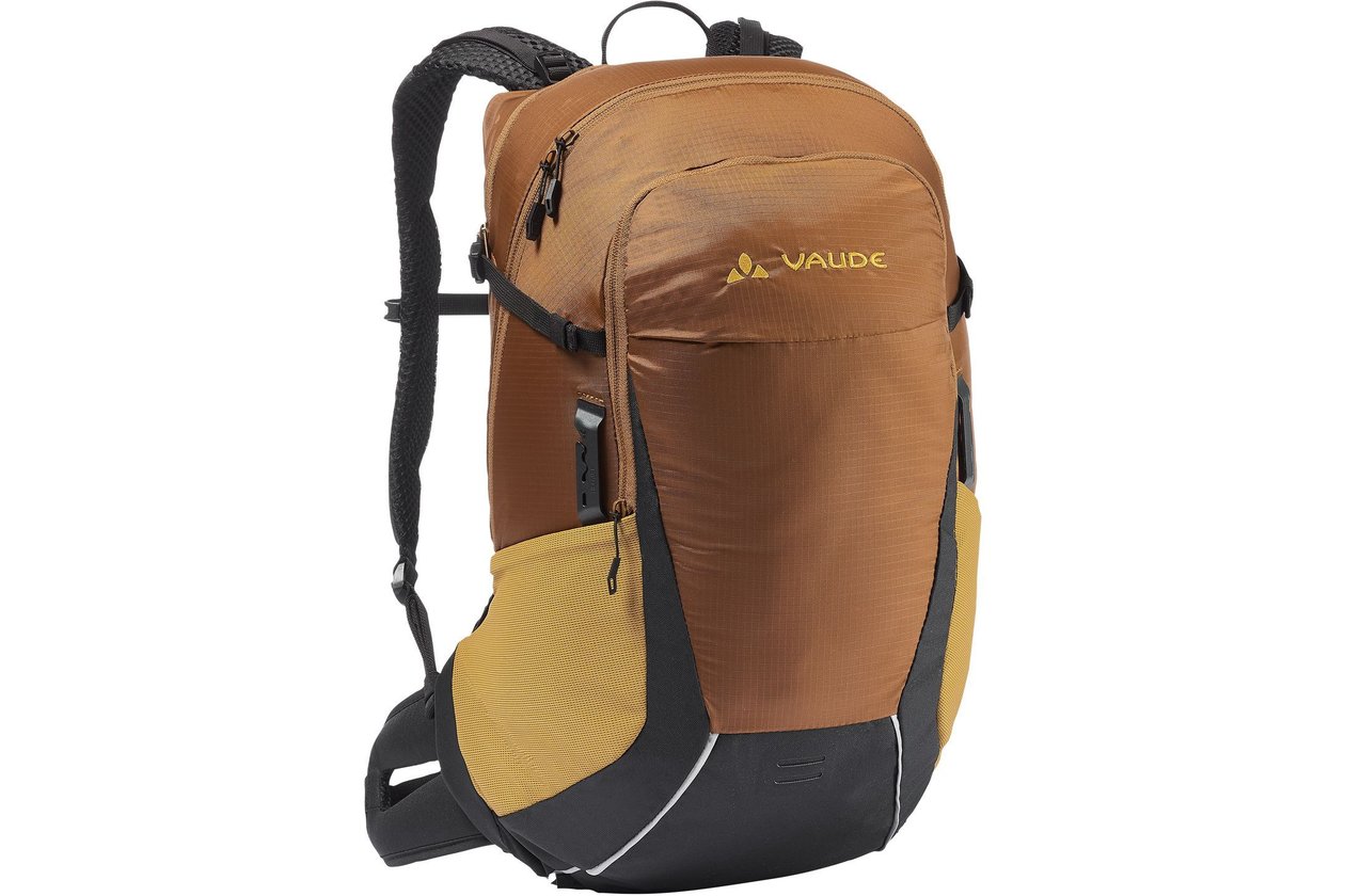 Vaude Tremalzo 22