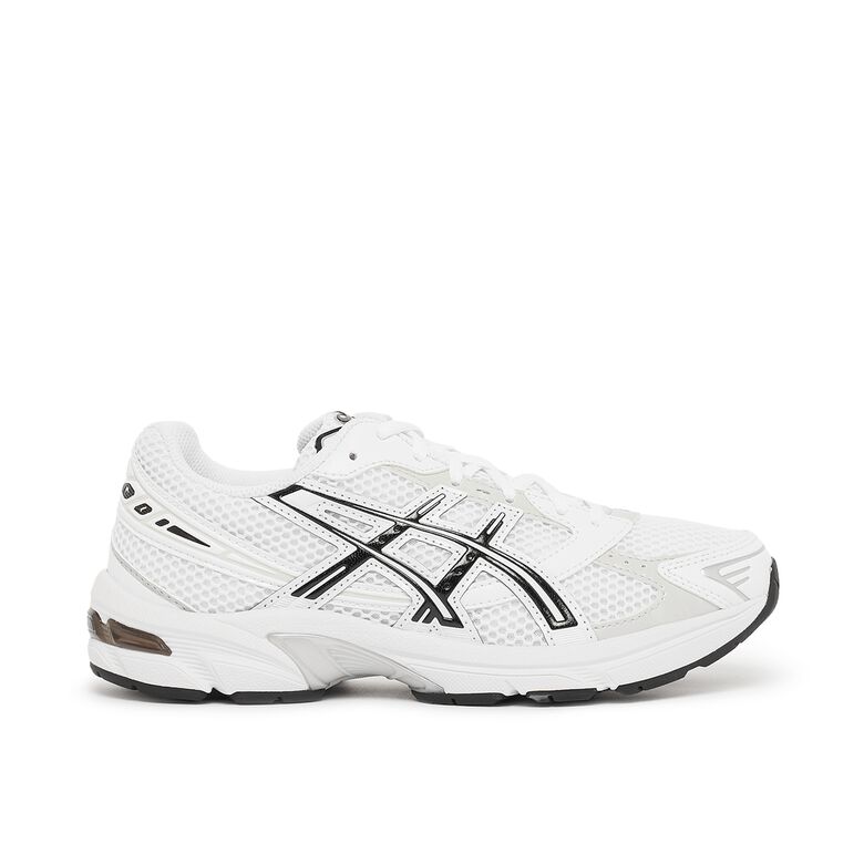 Asics Sportstyle Wmns Gel-1130 white/black