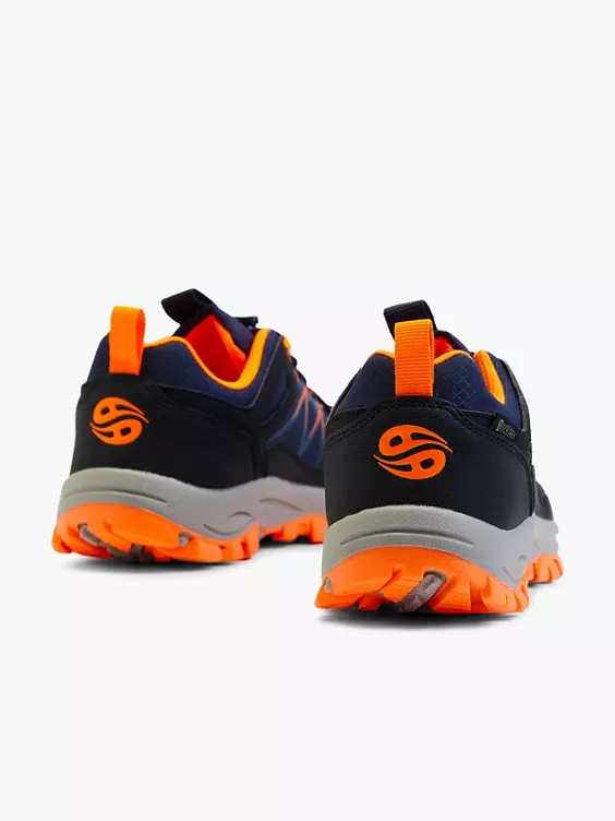 Dockers Trekkingschuh