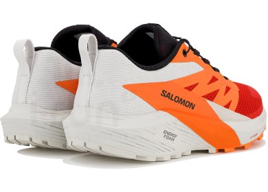 Salomon Sense Ride 5 M