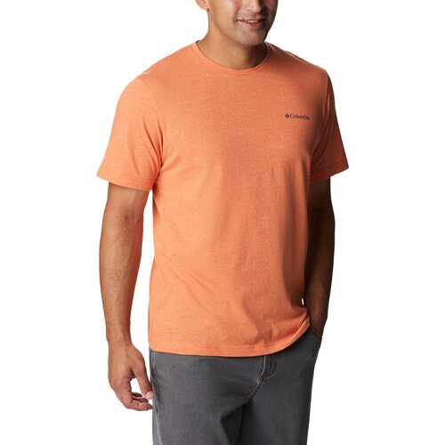 HERREN SHIRT THISTLETOWN HILLS™ SHORT SLEEVE