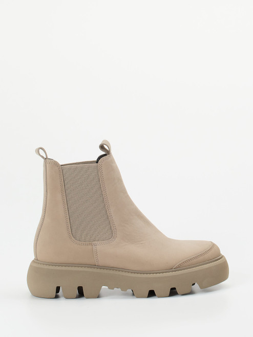 Chelsea Boots-17153490001 Kennel & Schmenger