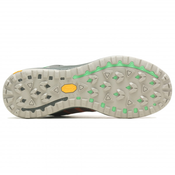 Merrell - Nova 3 GTX - Multisportschuhe