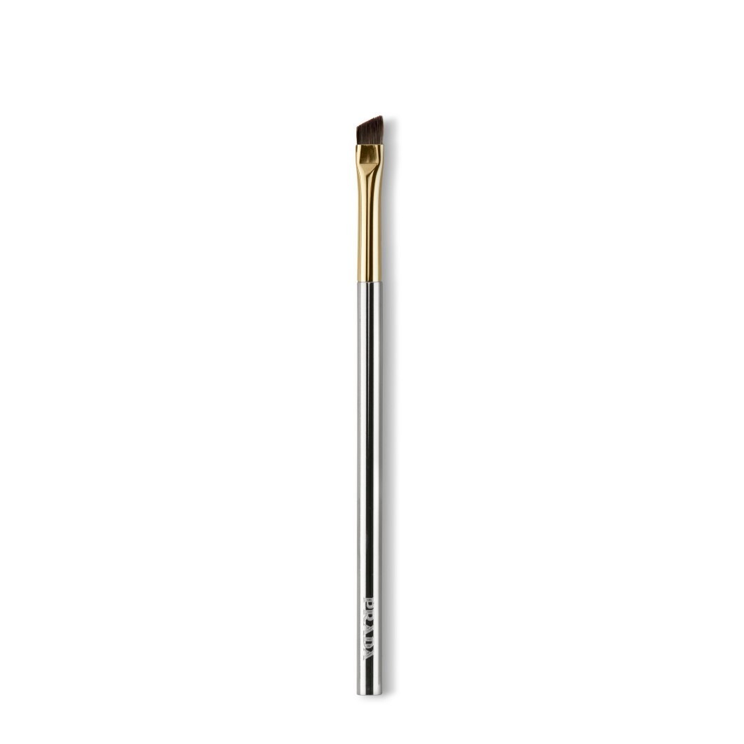 Brow and Line Drawer Brush