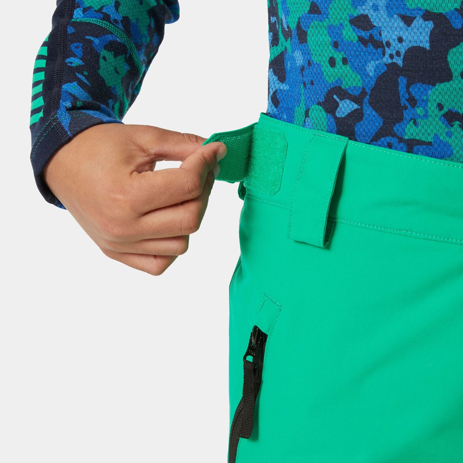 Juniors' Legendary Pants