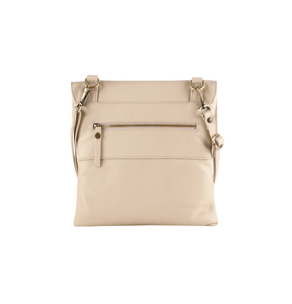 THINK! Tasche - Pearl