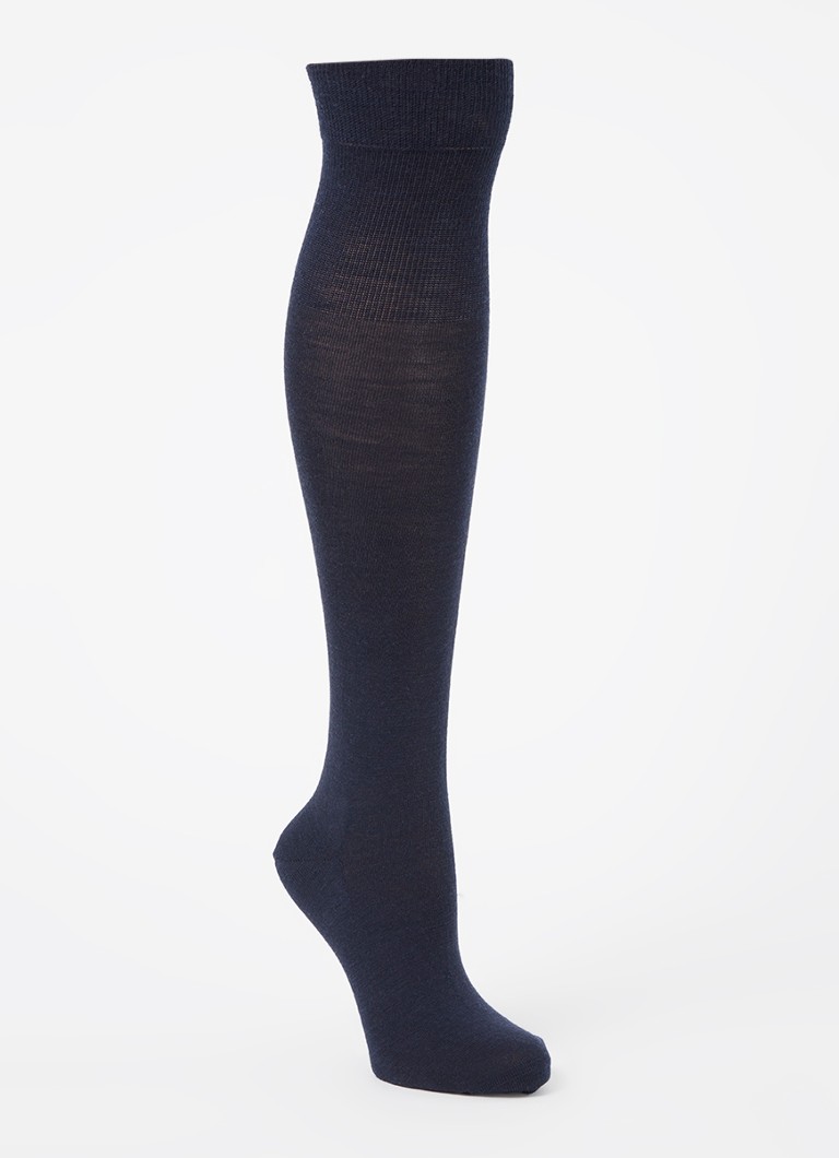 Skarpety Kunert Soft Wool Blend