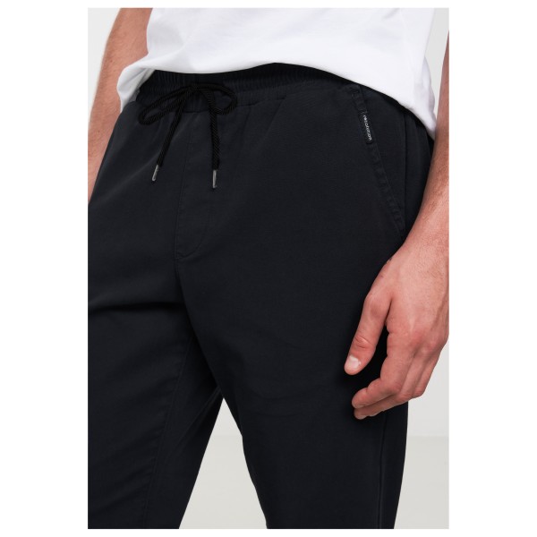recolution - Jog Chino Flax - Freizeithose