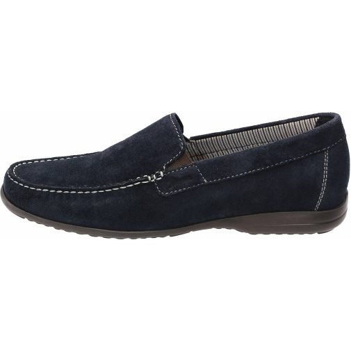 Sioux Slipper GIUMELO