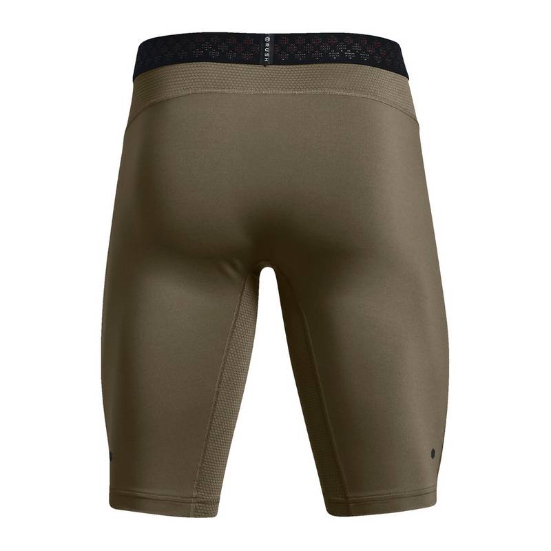 Under Armour HG Rush 2.0 Long Short Training Laufshorts Herren