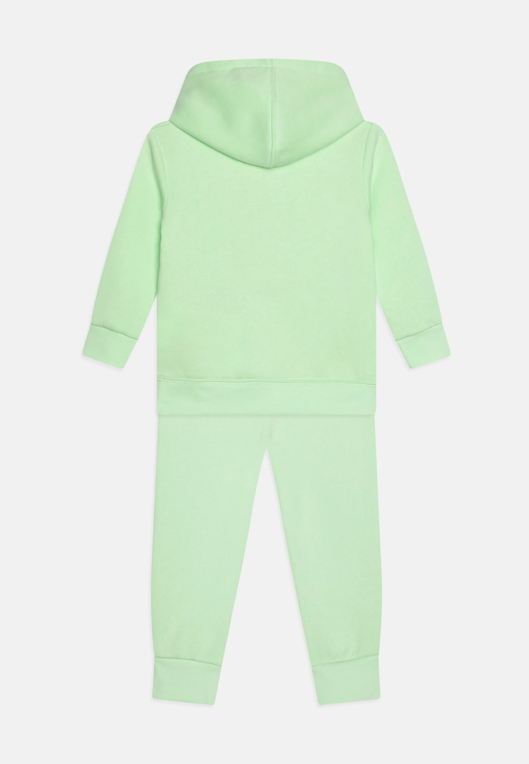 Jordan ESSENTIALS UNISEX SET - Pantalones
