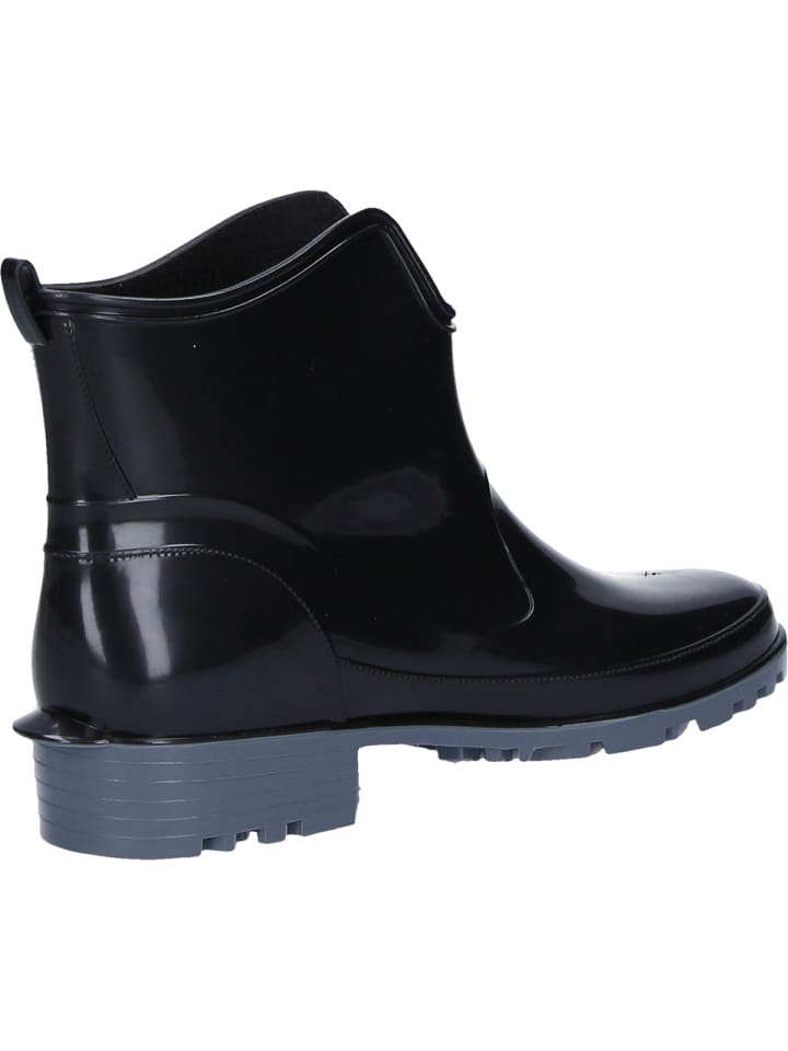 Bockstiegel Stiefel Elke in schwarz günstig kaufen