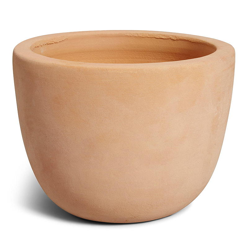 Potte Palma ø 20x15 cm