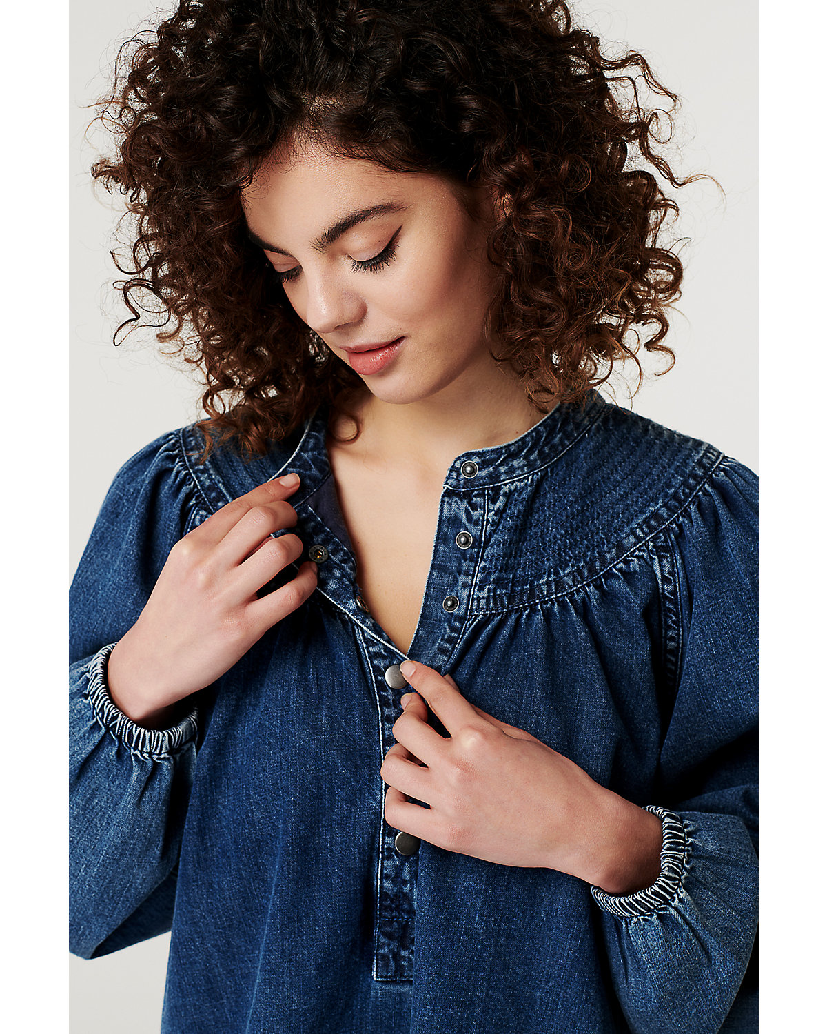 Still-Kleid Bowes Umstandskleider