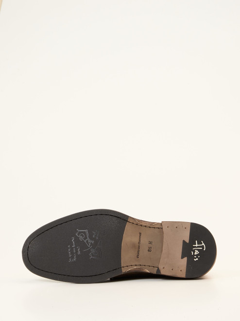 Boots-47002490009 Floris van Bommel