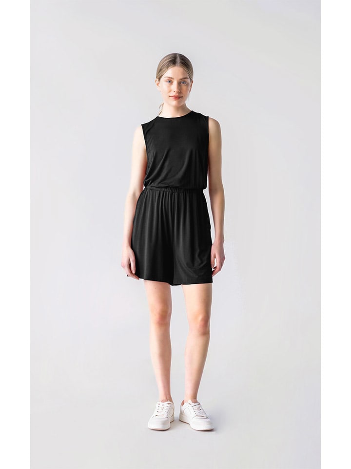Les Lunes Jumpsuit 