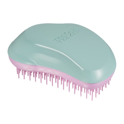 Tangle Teezer Original Mini