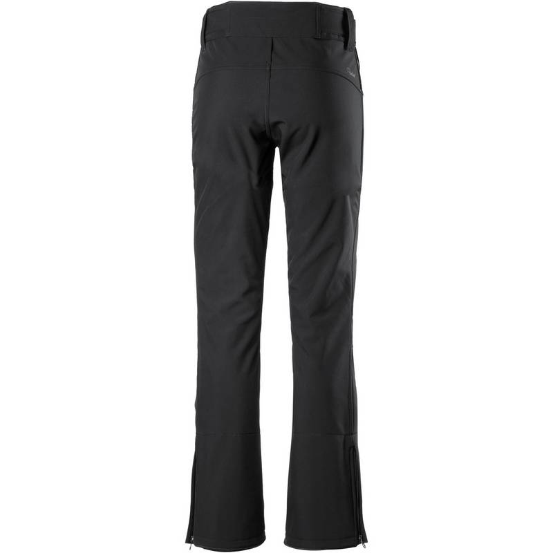 Protest LOLE Softshellhose Damen