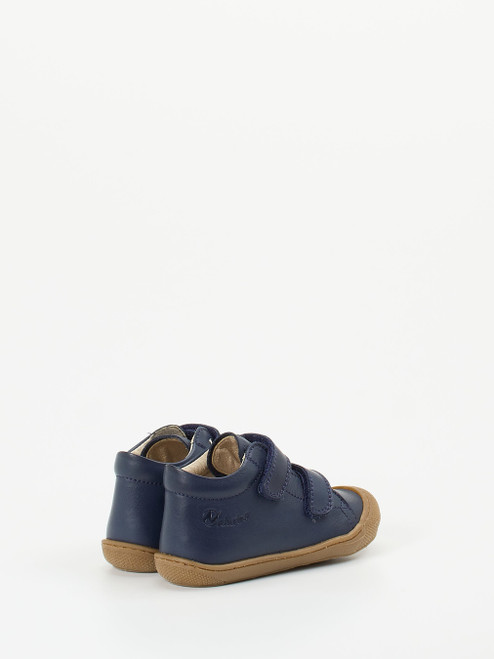 Lauflernschuhe-67351090034 Naturino