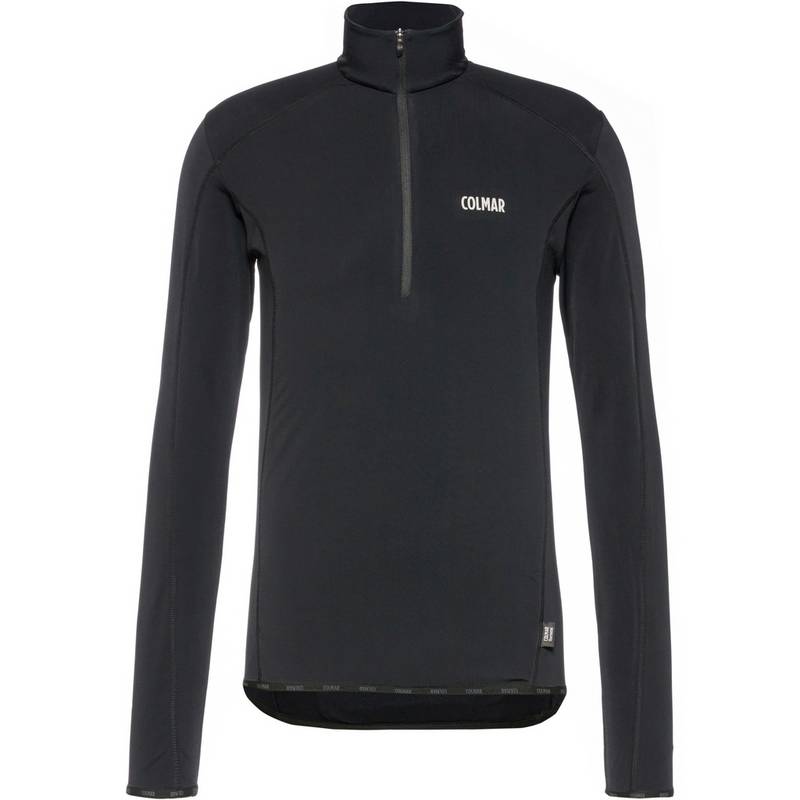 COLMAR Fleeceshirt Herren