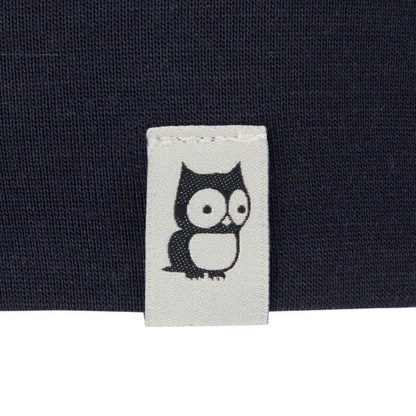 KOBE MERINO STIRNBAND ' UNDERGROUND' Kinder - Stirnband
