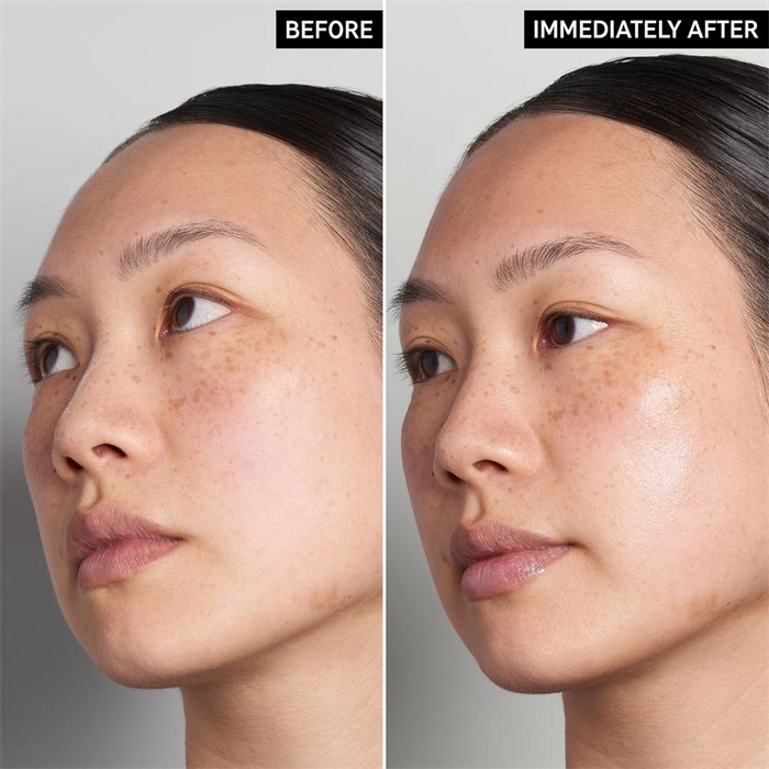 Hyaluronic Acid Serum