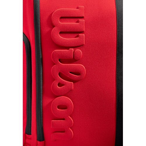 TASCHE SUPER TOUR BACKPACK CLASH V2.0