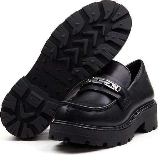 Vagabond Loafer COSMO