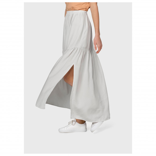 Klitmøller Collective - Women's Sue Skirt - Rock