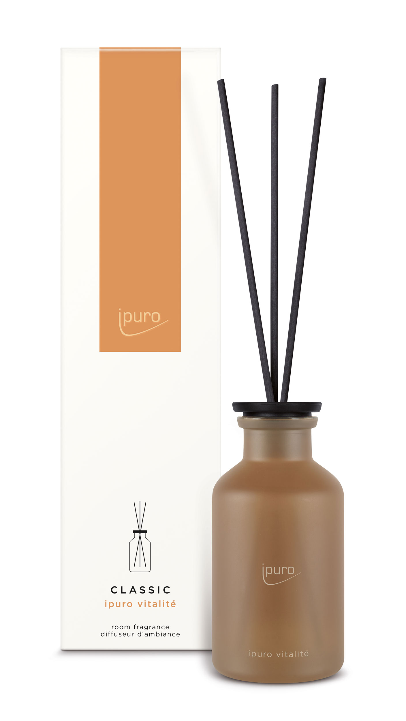 IPURORaumduft 240ml
