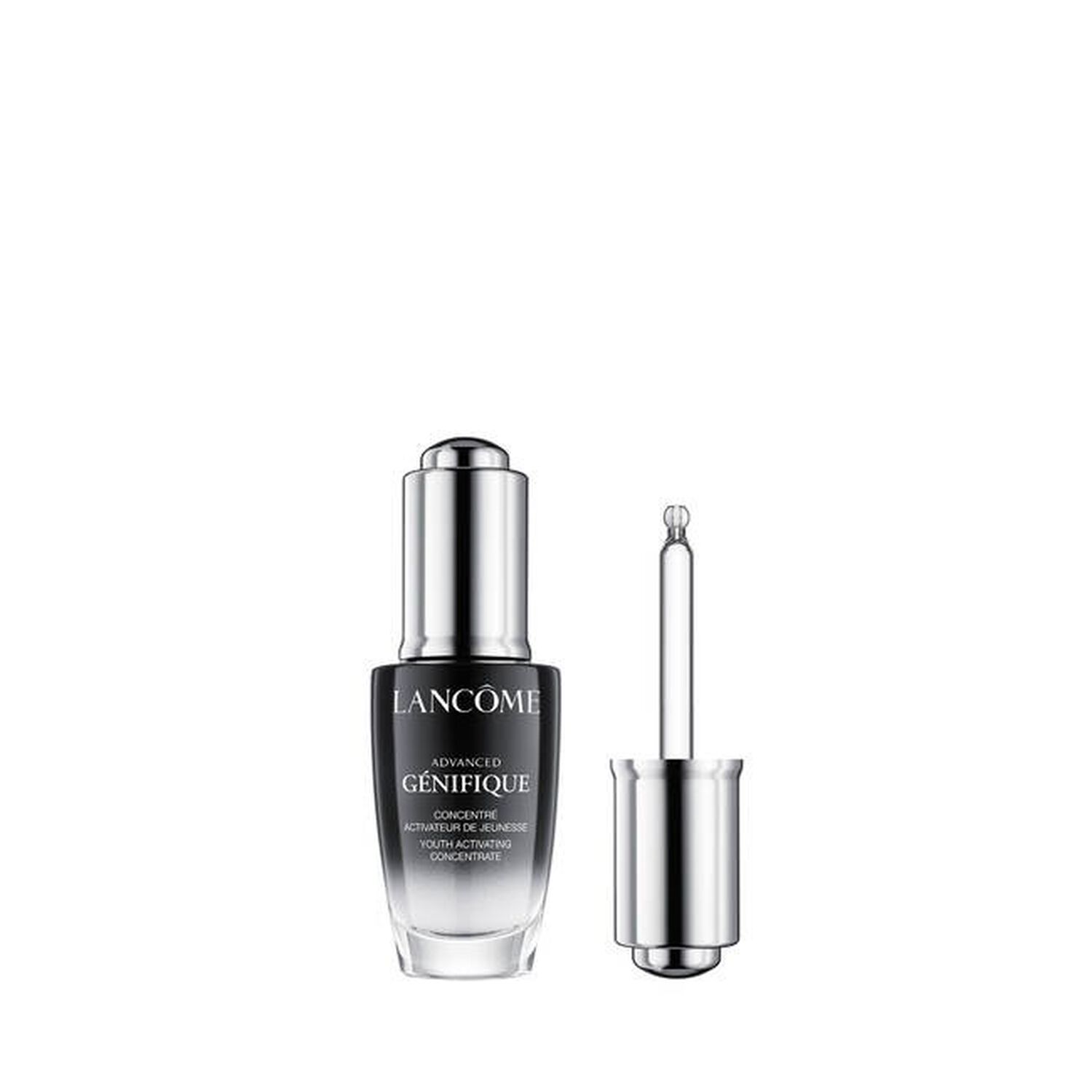 lancôme Advanced Génifique Sérum Visage