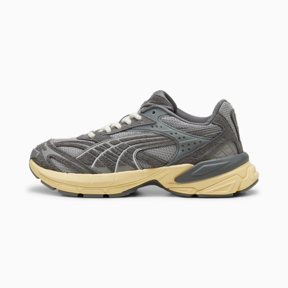PUMA Velophasis SD 396480_02 / grau