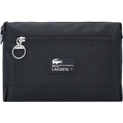 Lacoste Neoday Gürteltasche 22 cm