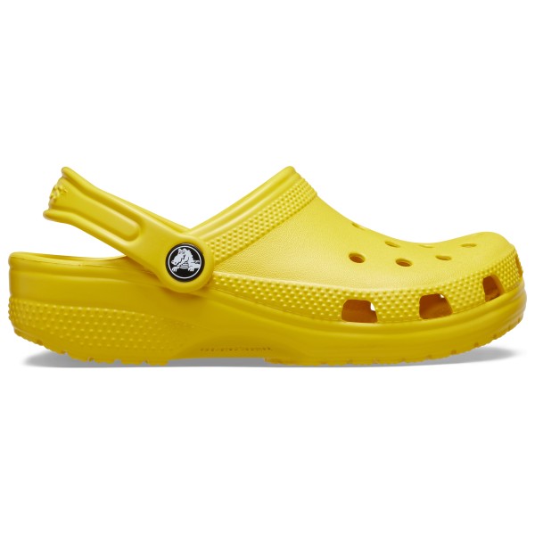 Crocs - Classic - Sandalen