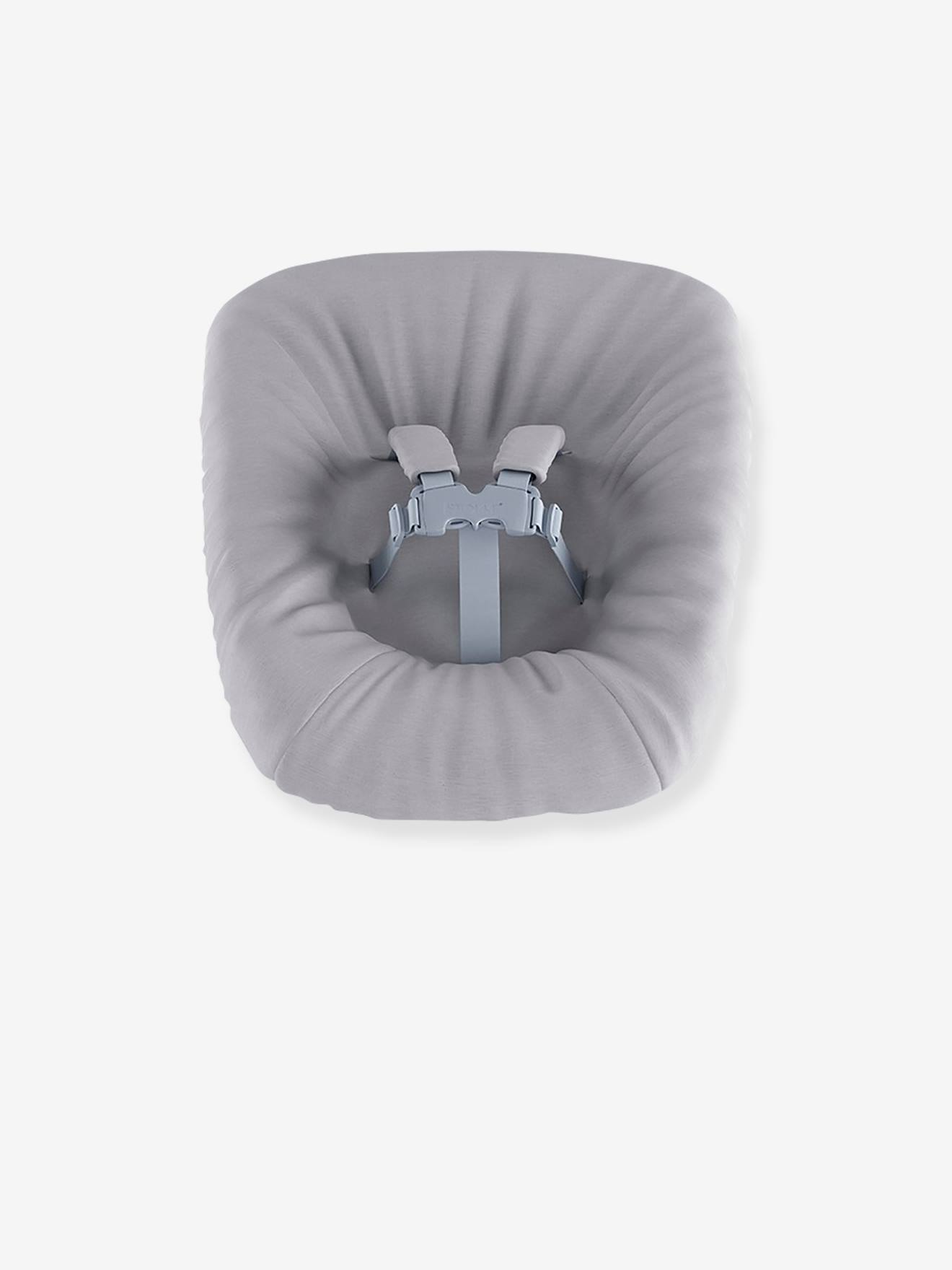 Siège Newborn Set Tripp Trapp STOKKE gris tempête